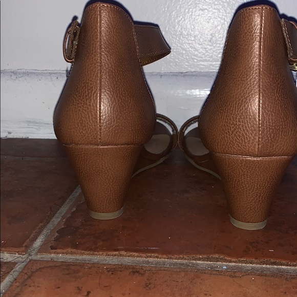 High heels - Picture 4 of 4